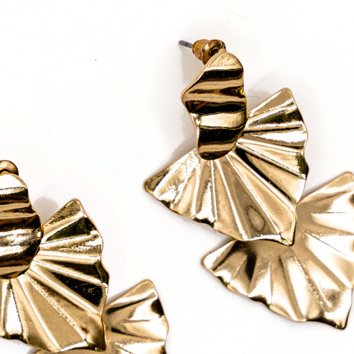 jeweler2-product-pic5a